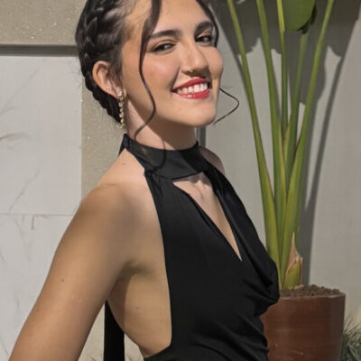 Milla Leodoro