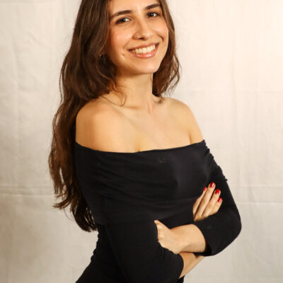 Maria Clara