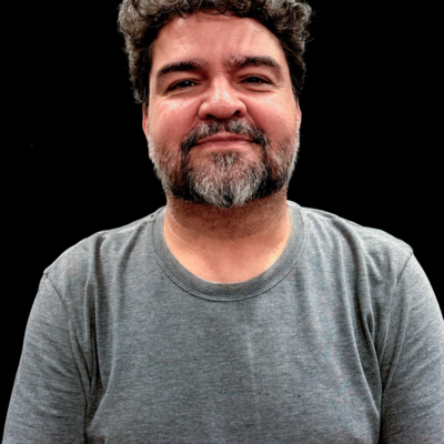 André Carvalho
