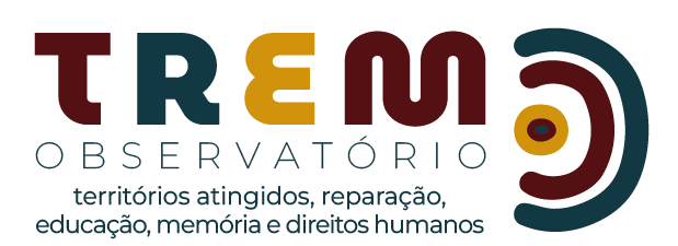 Observatório Trem